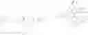 Fig. 91 - Anti-wall teichoic antibodies and conjugates