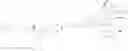 Fig. 92 - Anti-wall teichoic antibodies and conjugates