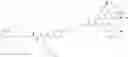 Fig. 93 - Anti-wall teichoic antibodies and conjugates