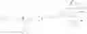 Fig. 95 - Anti-wall teichoic antibodies and conjugates