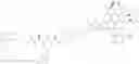 Fig. 99 - Anti-wall teichoic antibodies and conjugates