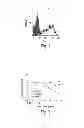 Fig. 02 - Neutralizing antibodies and methods of use thereof