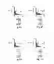 Fig. 05 - Neutralizing antibodies and methods of use thereof