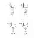Fig. 06 - Neutralizing antibodies and methods of use thereof