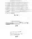 Fig. 09 - Neutralizing antibodies and methods of use thereof