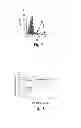 Fig. 12 - Neutralizing antibodies and methods of use thereof