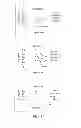 Fig. 13 - Neutralizing antibodies and methods of use thereof