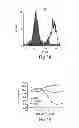 Fig. 19 - Neutralizing antibodies and methods of use thereof