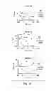 Fig. 20 - Neutralizing antibodies and methods of use thereof