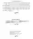 Fig. 30 - Neutralizing antibodies and methods of use thereof