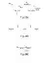 Fig. 33 - Neutralizing antibodies and methods of use thereof