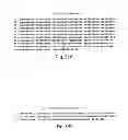 Fig. 37 - Neutralizing antibodies and methods of use thereof