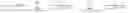 Fig. 02 - Heterodimeric proteins