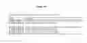 Fig. 03 - Heterodimeric proteins