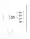 Fig. 101 - Heterodimeric proteins