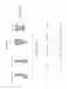 Fig. 104 - Heterodimeric proteins