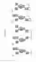 Fig. 110 - Heterodimeric proteins