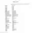 Fig. 113 - Heterodimeric proteins