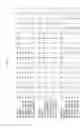 Fig. 22 - Heterodimeric proteins
