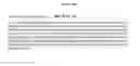 Fig. 69 - Heterodimeric proteins