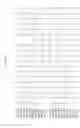 Fig. 71 - Heterodimeric proteins