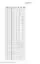 Fig. 83 - Heterodimeric proteins