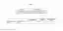 Fig. 93 - Heterodimeric proteins