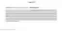 Fig. 95 - Heterodimeric proteins