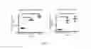 Fig. 09 - Erythrocyte-binding therapeutics