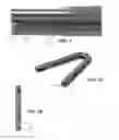 Fig. 02 - BIODEGRADABLE SUPPORTING DEVICE
