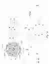 Fig. 02 - Targeted Crosslinked Multilamellar Liposomes