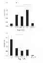 Fig. 41 - Targeted Crosslinked Multilamellar Liposomes