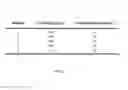Fig. 02 - Compositions and vaccines comprising vesicles and methods of using the same