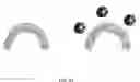 Fig. 41 - Compositions and vaccines comprising vesicles and methods of using the same
