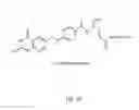Fig. 43 - Compositions and vaccines comprising vesicles and methods of using the same