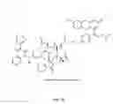 Fig. 49 - Compositions and vaccines comprising vesicles and methods of using the same