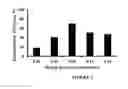 Fig. 04 - LIPOSOMAL DRUG ENCAPSULATION