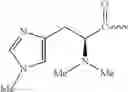 Fig. 28 - Modified drugs for use in liposomal nanoparticles