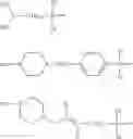 Fig. 43 - Modified drugs for use in liposomal nanoparticles