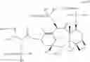 Fig. 46 - Modified drugs for use in liposomal nanoparticles