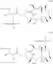 Fig. 47 - Modified drugs for use in liposomal nanoparticles