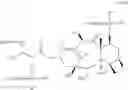 Fig. 48 - Modified drugs for use in liposomal nanoparticles