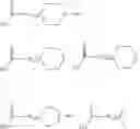Fig. 58 - Modified drugs for use in liposomal nanoparticles