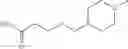 Fig. 63 - Modified drugs for use in liposomal nanoparticles