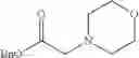 Fig. 64 - Modified drugs for use in liposomal nanoparticles