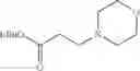 Fig. 65 - Modified drugs for use in liposomal nanoparticles