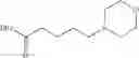 Fig. 67 - Modified drugs for use in liposomal nanoparticles