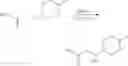 Fig. 68 - Modified drugs for use in liposomal nanoparticles