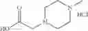Fig. 69 - Modified drugs for use in liposomal nanoparticles
