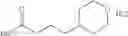 Fig. 71 - Modified drugs for use in liposomal nanoparticles